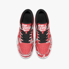 Load image into Gallery viewer, https://jetprint-hkoss.oss-accelerate.aliyuncs.com/merchantUpload/12127/b9d28bd736f3481180b568d8812901b4.jpg
