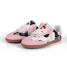 Load image into Gallery viewer, UTO IV Court Sneaker
