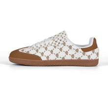 Load image into Gallery viewer, UTO IV Court Sneaker
