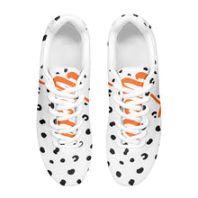Load image into Gallery viewer, UTO IV Premier Elite Cleat
