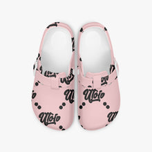 Load image into Gallery viewer, https://jetprint-hkoss.oss-accelerate.aliyuncs.com/merchantUpload/12127/ba5d47fac9d34a4bb70dd2ce44733405.jpg
