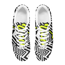 Load image into Gallery viewer, UTO IV Premier Elite Cleat - The Reign Man
