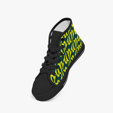 Load image into Gallery viewer, https://jetprint-hkoss.oss-accelerate.aliyuncs.com/merchantUpload/12127/bab418e29ed14e7c9a95c94af166d617.jpg
