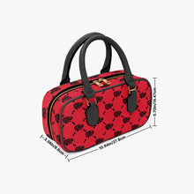 Load image into Gallery viewer, https://jetprint-hkoss.oss-accelerate.aliyuncs.com/merchantUpload/12127/bacfb39cbbb14952bc2496b5936c08c2.jpg
