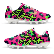 Load image into Gallery viewer, UTO IV Premier Elite Cleat
