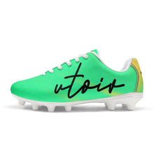 Load image into Gallery viewer, UTO IV Premier Elite Cleat
