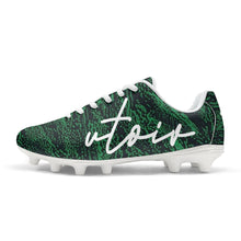 Load image into Gallery viewer, UTO IV Premier Elite Cleat
