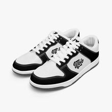 Load image into Gallery viewer, UTO IV "Orca" Low-Tops
