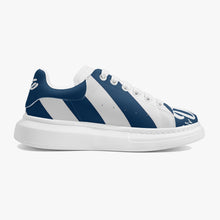 Load image into Gallery viewer, UTO IV Oversized Sneakers
