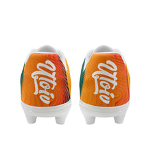 Load image into Gallery viewer, UTO IV Premier Elite Cleat

