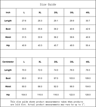Load image into Gallery viewer, UTO IV Women's Cami Dress (Plus Size)
