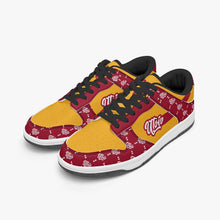 Load image into Gallery viewer, UTO IV Low-Tops
