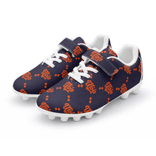 Load image into Gallery viewer, UTO IV Children's Cleats
