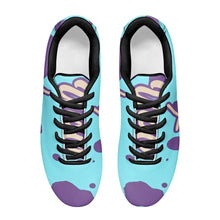 Load image into Gallery viewer, UTO IV Premier Elite Cleat - Sulley
