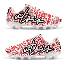 Load image into Gallery viewer, UTO IV Premier Elite Cleat - Indonesia
