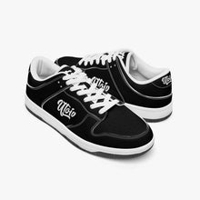 Load image into Gallery viewer, UTO IV "Borer Beetle" Low-Tops
