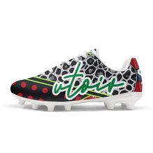 Load image into Gallery viewer, UTO IV Premier Elite Cleat
