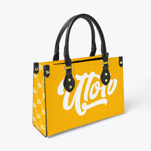 Load image into Gallery viewer, UTO IV Women&#39;s Tote Bag
