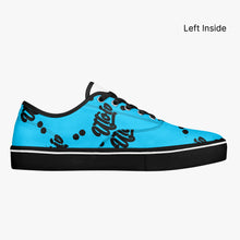 Load image into Gallery viewer, https://jetprint-hkoss.oss-accelerate.aliyuncs.com/merchantUpload/12127/be2bfd70e8834ce392454e74720ee47d.jpg
