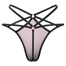 Load image into Gallery viewer, UTO IV G-String
