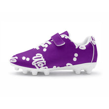 Load image into Gallery viewer, UTO IV Children's Cleats
