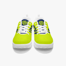 Load image into Gallery viewer, UTO IV Women&#39;s Rockers
