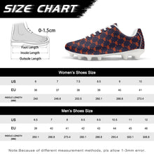 Load image into Gallery viewer, UTO IV Premier Elite Cleat
