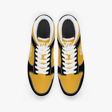 Load image into Gallery viewer, UTO IV "Tanager" Low-Tops
