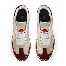 Load image into Gallery viewer, UTO IV Court Sneaker
