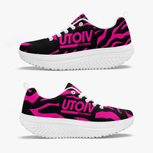 Load image into Gallery viewer, UTO IV Women&#39;s Rockers
