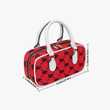 Load image into Gallery viewer, https://jetprint-hkoss.oss-accelerate.aliyuncs.com/merchantUpload/12127/bf0ad62397254a3795670f92ffa0065f.jpg
