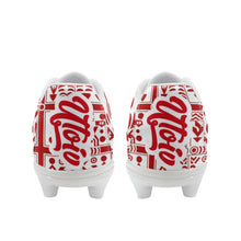 Load image into Gallery viewer, UTO IV Premier Elite Cleat - Denmark
