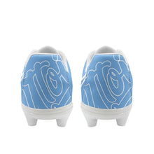 Load image into Gallery viewer, UTO IV Premier Elite Cleat
