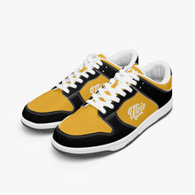 Load image into Gallery viewer, UTO IV "Tanager" Low-Tops

