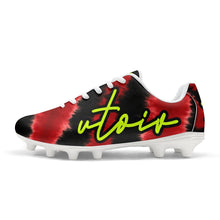 Load image into Gallery viewer, UTO IV Premier Elite Cleat

