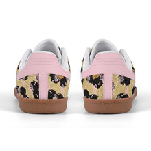 Load image into Gallery viewer, UTO IV Court Sneaker
