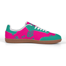 Load image into Gallery viewer, UTO IV Court Sneaker
