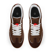 Load image into Gallery viewer, UTO IV Court Sneaker
