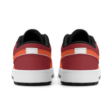Load image into Gallery viewer, UTO IV PM85 Low

