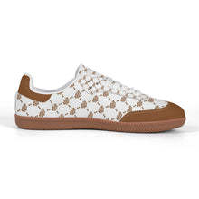 Load image into Gallery viewer, UTO IV Court Sneaker
