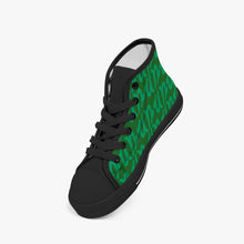 Load image into Gallery viewer, https://jetprint-hkoss.oss-accelerate.aliyuncs.com/merchantUpload/12127/c04c81a8d7a148e697f84117a027528a.jpg
