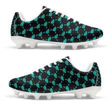 Load image into Gallery viewer, UTO IV Premier Elite Cleat
