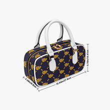 Load image into Gallery viewer, https://jetprint-hkoss.oss-accelerate.aliyuncs.com/merchantUpload/12127/c0a12952e9f749b59c0ecafb34e95db1.jpg
