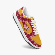 Load image into Gallery viewer, UTO IV Low-Tops
