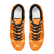 Load image into Gallery viewer, UTO IV Premier Elite Cleat
