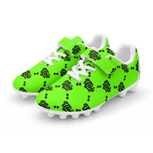 Load image into Gallery viewer, UTO IV Children's Cleats
