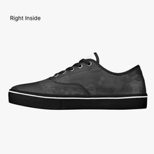 Load image into Gallery viewer, https://jetprint-hkoss.oss-accelerate.aliyuncs.com/merchantUpload/12127/c1e5a6a942f4416e95bc85d4eeaf69a0.jpg
