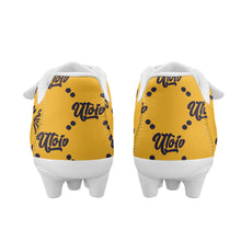 Load image into Gallery viewer, UTO IV Children's Cleats

