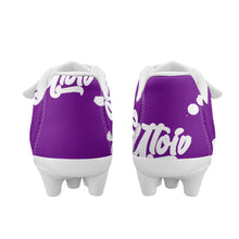 Load image into Gallery viewer, UTO IV Children's Cleats
