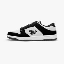Load image into Gallery viewer, UTO IV "Orca" Low-Tops
